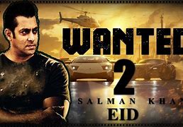 Image result for Wanted 2 Movie
