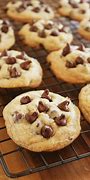 Image result for Keep Calm and Eat Chocolate Chip Cookies