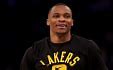 Image result for Russell Westbrook Portrait