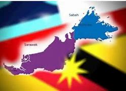 Image result for Japanese Occupation Of Malaya, North Borneo And Sarawak