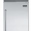 Image result for Danby Refrigerators Brand