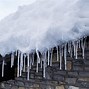 Image result for Winter Imges Bosnia