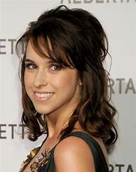 Image result for Lacey Chabert Beautiful