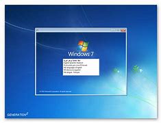 Image result for Download Vpngiu 64-Bit Windows 7