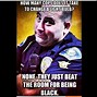Image result for Law Enforcement Memes
