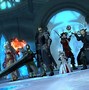 Image result for Gold Saucer Ruby Weapon
