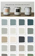 Image result for Magnolia Paints Joanna Gaines Cleanslate