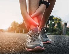 Image result for Sports Injury
