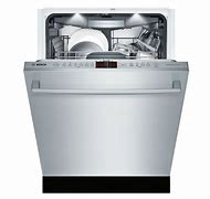 Image result for Bosch 800 Dishwasher