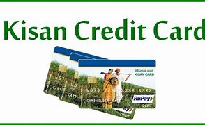 Image result for Credit Card Apply Online