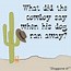 Image result for Silly Jokes Laugh