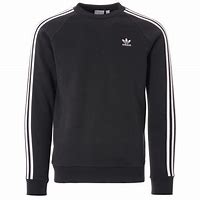 Image result for Adidas Crewneck Sweatshirt Man Jersey Material
