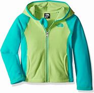 Image result for Pink North Face Hoodie