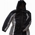 Image result for Free Country Women Fleece Jacket with Hood