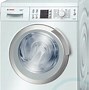 Image result for bosch washer dryer dimensions