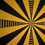 Image result for Adidas Yellow Background