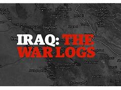 Image result for Us Iraq War