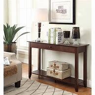 Image result for For Tables or Foyer Hallways Accent