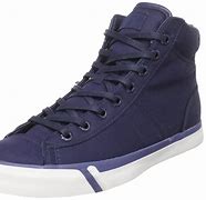 Image result for Pro-Keds Sneakers