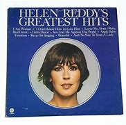 Image result for Helen Reddy Hosting Awards Show