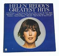 Image result for Helen Reddy Play Me Out