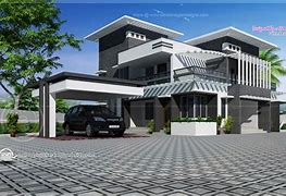 Image result for Home Design