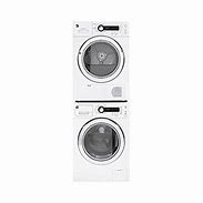 Image result for Small Space Washer and Dryer