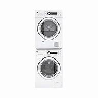 Image result for Home Washer and Dryer Compact
