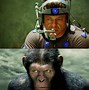 Image result for Andy Serkis King Kong