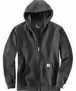 Image result for Sweatshirts with Hood