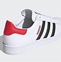 Image result for Shell Toe Adidas Run DMC