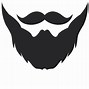 Image result for Funny Beard Caricature
