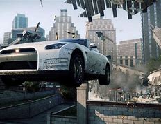 Image result for Need for Speed Most Wanted Complete DLC Bundle