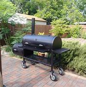 Image result for True Southern BBQ Pits for Sale