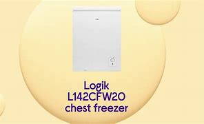 Image result for Kelvinator Chest Freezer Ki006cfwe