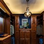 Image result for Reach in Closet Ideas