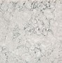 Image result for Silestone Rock