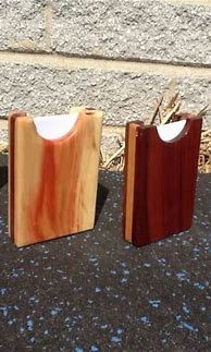 Image result for Small Wood Crafts