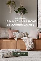 Image result for Joanna Gaines Magnolia Home Rugs Green