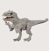 Image result for Hasbro Indominus Rex