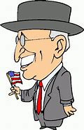 Image result for Harry Truman Cartoon