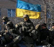 Image result for Russian and Ukraine