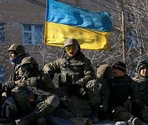 Image result for Russian VDV Soldiers Ukraine