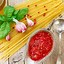 Image result for Italian Pasta Sauce