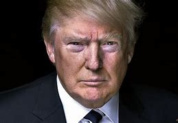 Image result for Donald Trump 4K