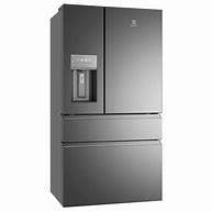 Image result for Electrolux Appliances Refrigerators