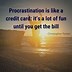 Image result for Small Quotes for Stuednts