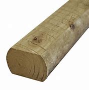 Image result for Lowe's Treated 2X4