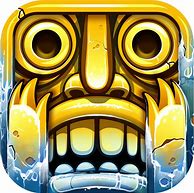 Image result for Temple Run 2 Mod Apk