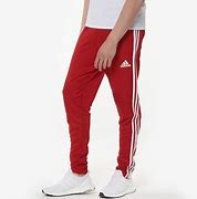 Image result for Adidas Jogging Pants Men